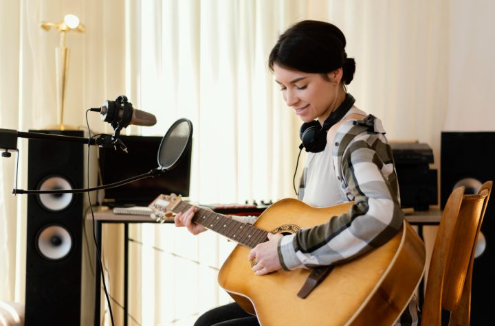Aransemen musik