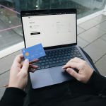 Pembayaran digital