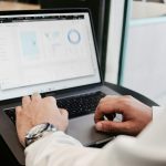 jenis industri bisnis