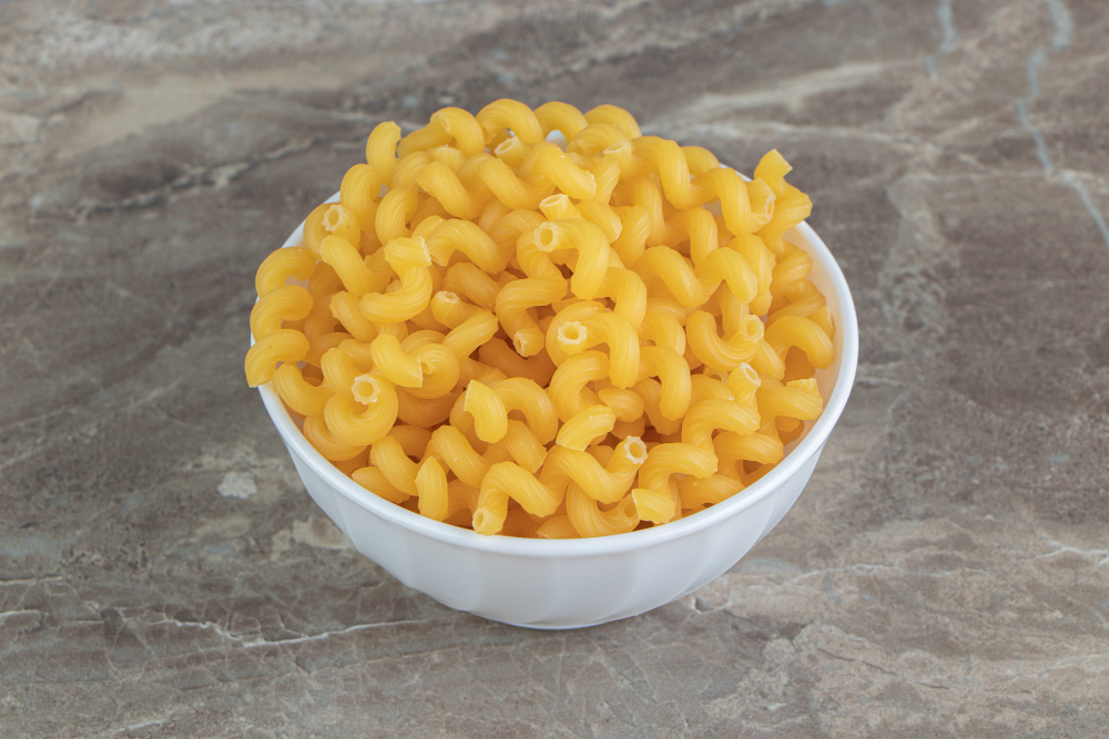 Makaroni