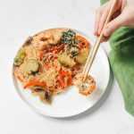 Mie bihun