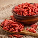 manfaat goji berry