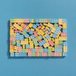 dunia Lego