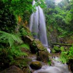 pesona curug
