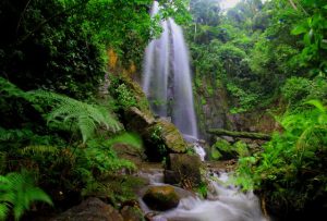 pesona curug