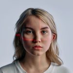 Alat face recognition