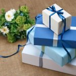 kado ulang tahun