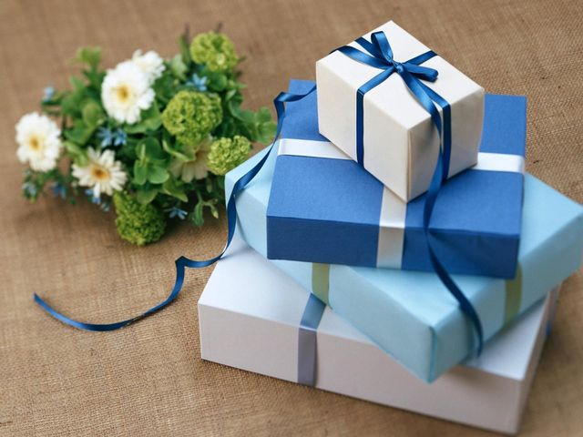 kado ulang tahun
