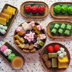 rekomendasi jajanan tradisional