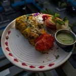 Tikka